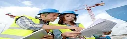 Construction Management Certificate Level 2